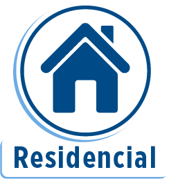 Recurso 1