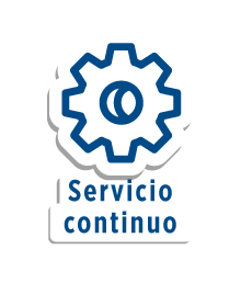 servicio-continuo3
